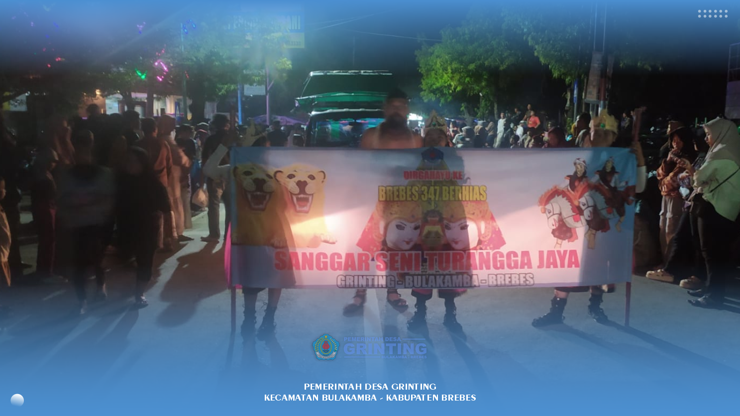 berita - burok 1