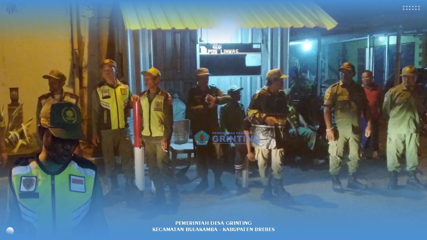berita - thn br 25 2