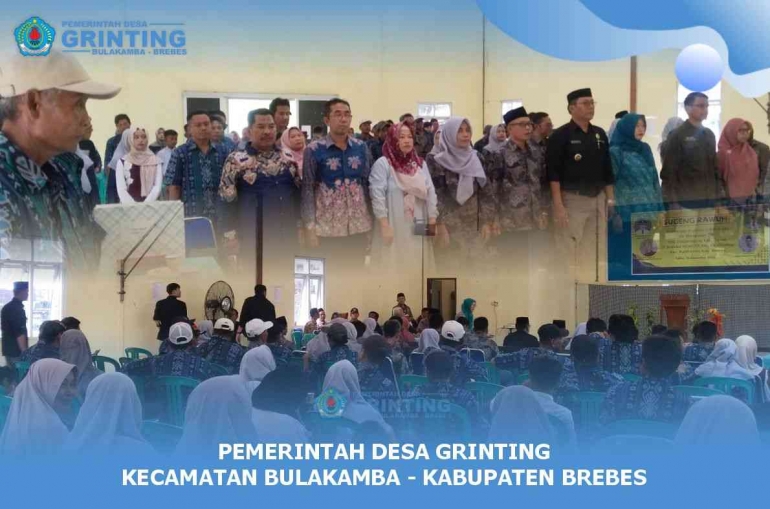 grinting-studi-b-1-67617c82c925c405e4321372
