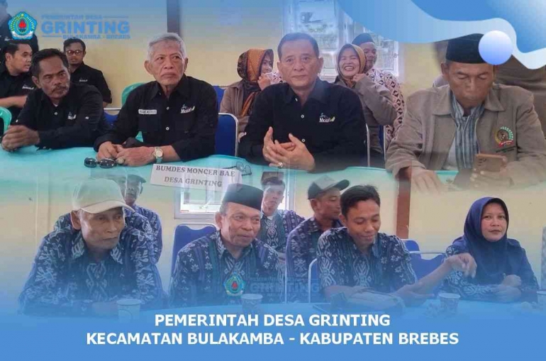 grinting-studi-b-2-67617d86ed64150e0e1499e6