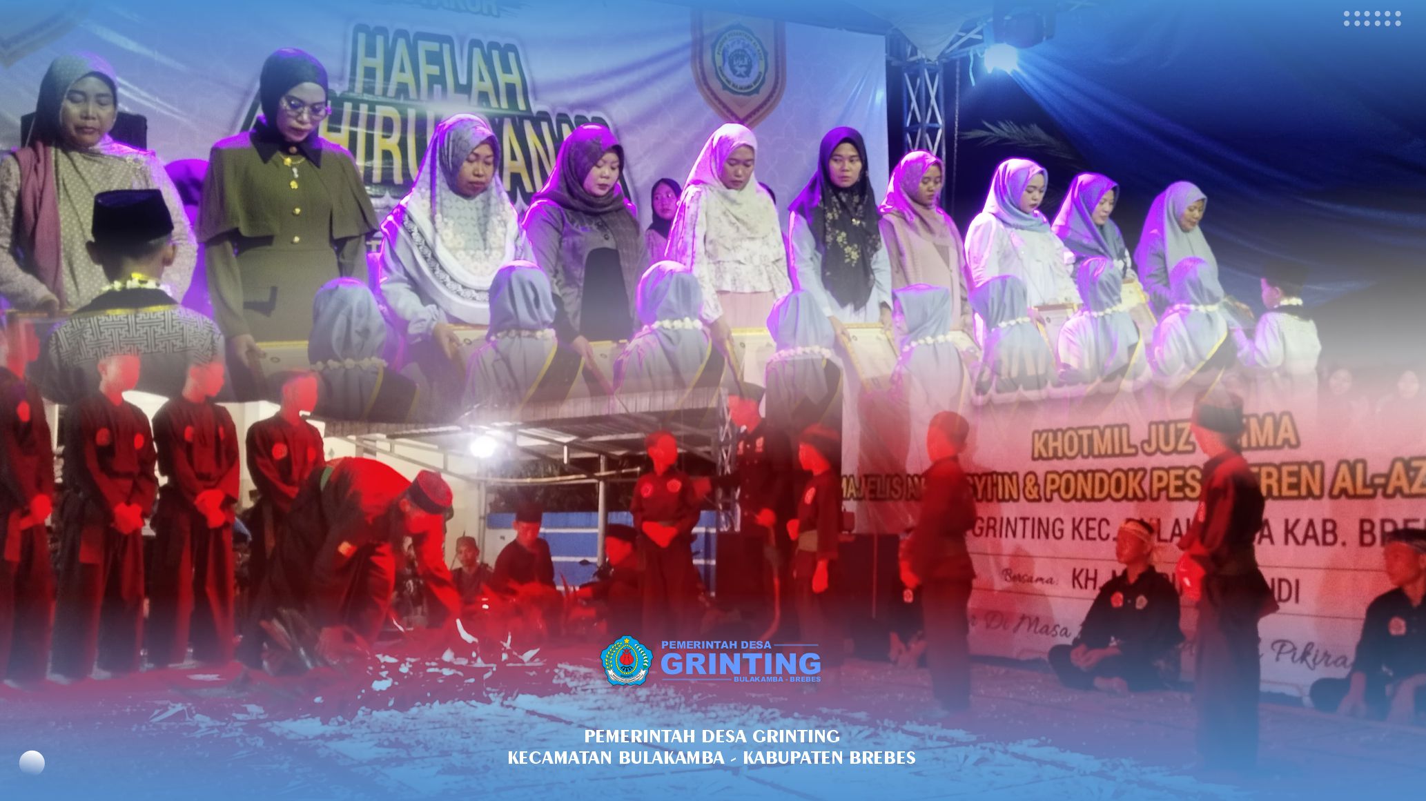 TASYAK~2