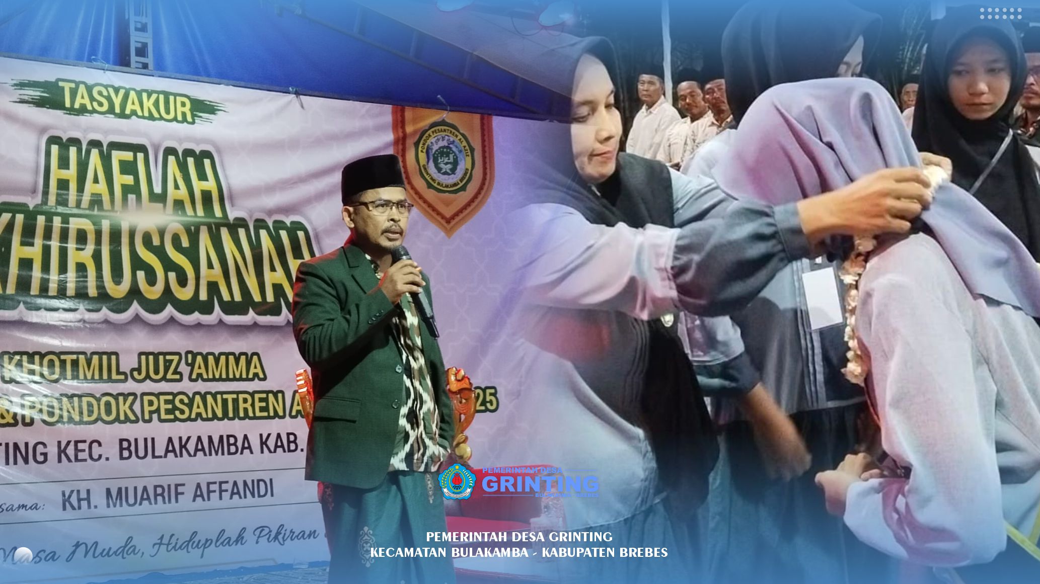 TASYAK~3