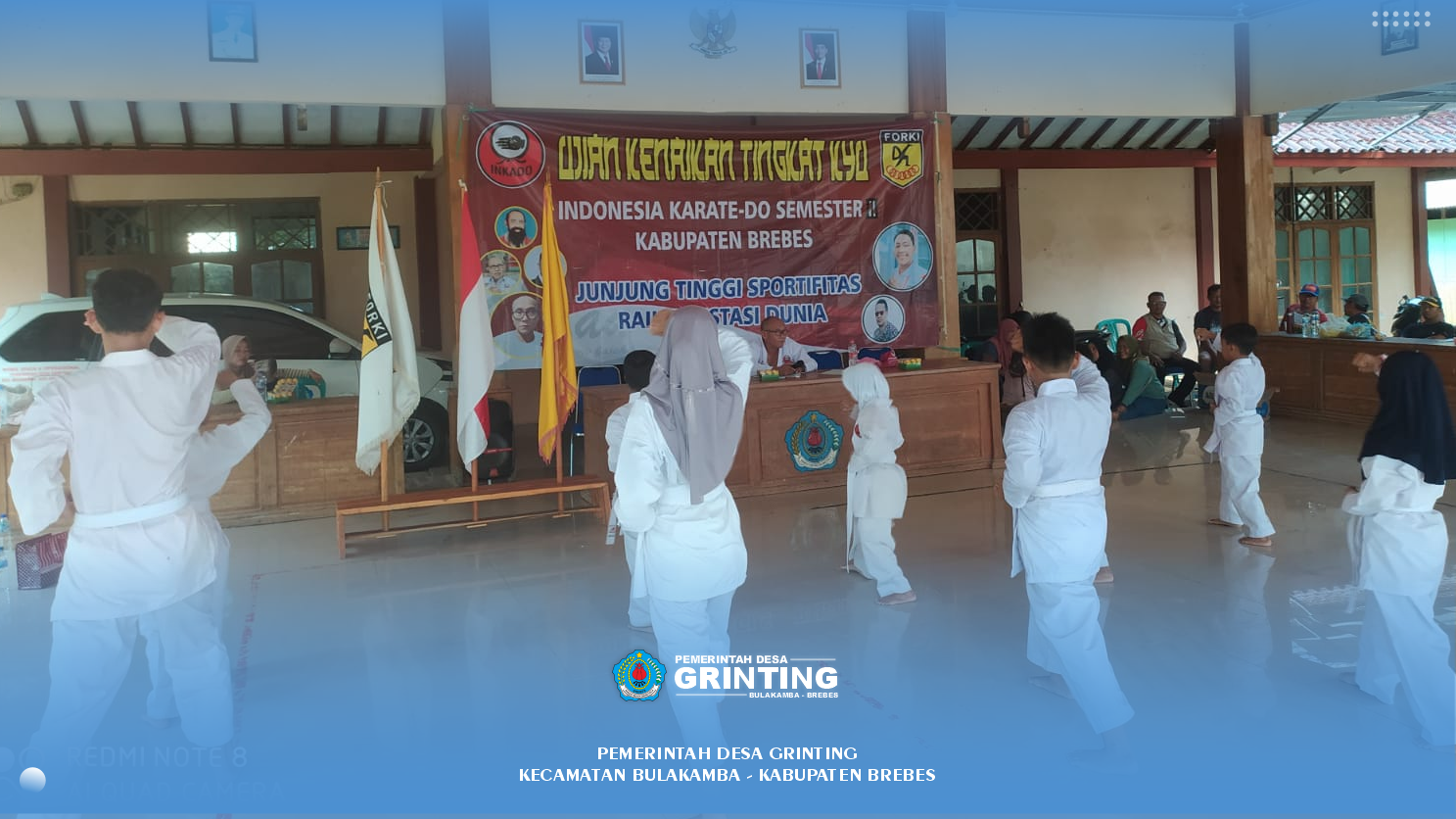berita - tekwondo - 25 - 2