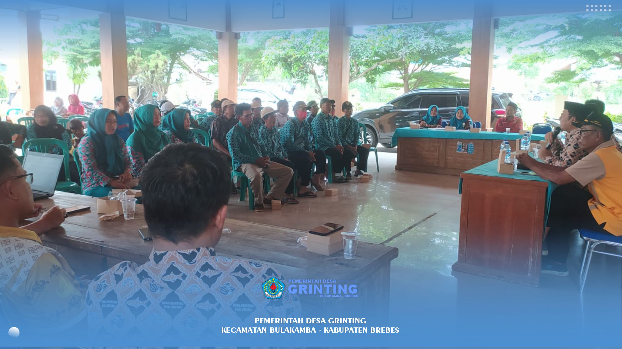 musrenbang-grinting 25 - 2
