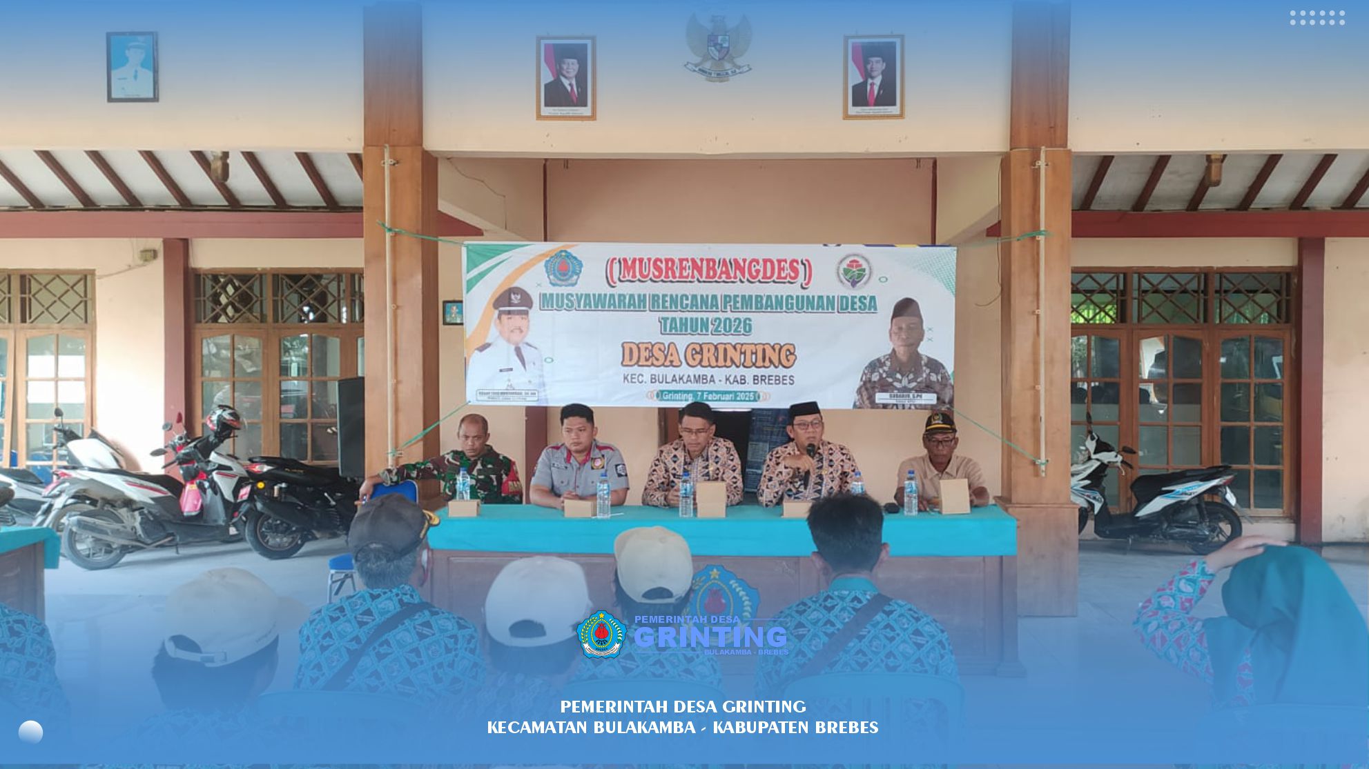 musrenbang-grinting 25 - 3