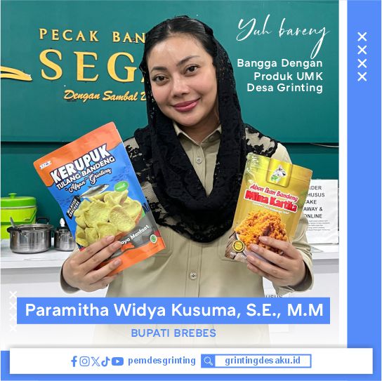 1 MITHA BREBES 2