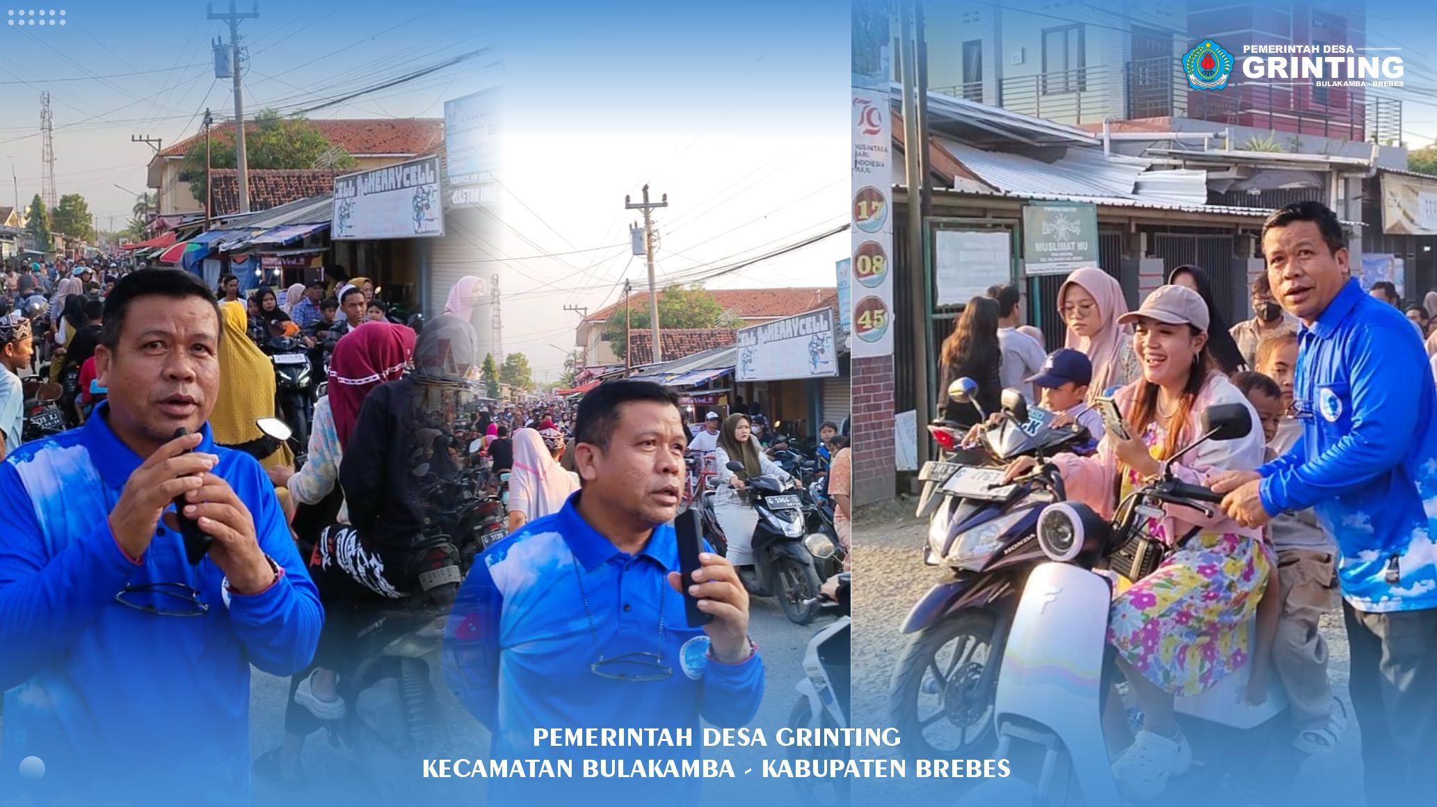 NGABUB~2