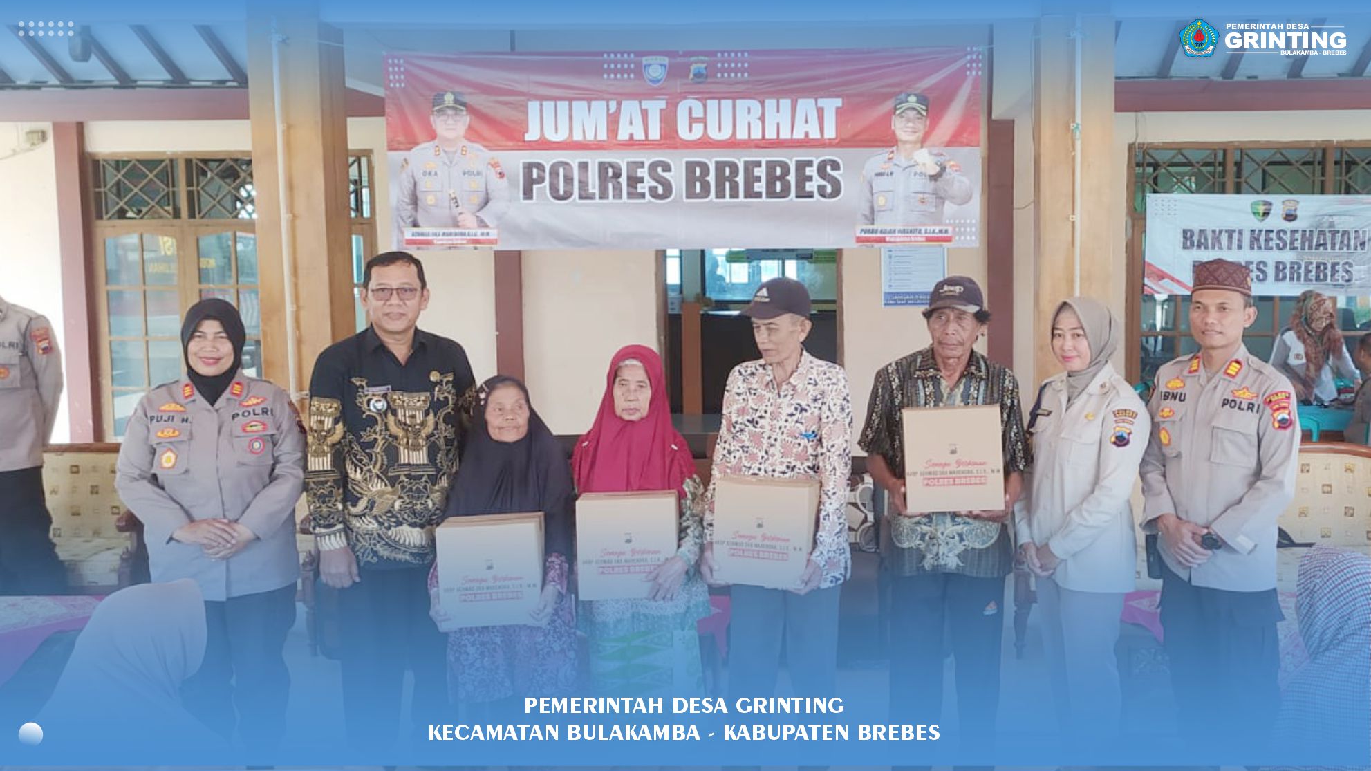 POLRES~3